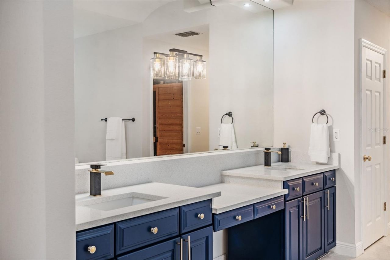 4561 Roanoak Way, Palm Harbor, FL 34685 Photo