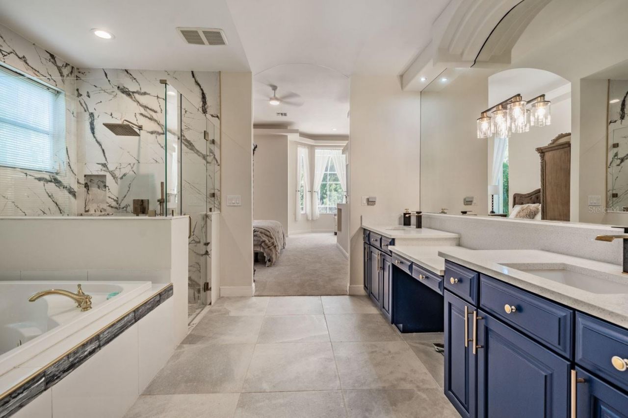 4561 Roanoak Way, Palm Harbor, FL 34685 Photo