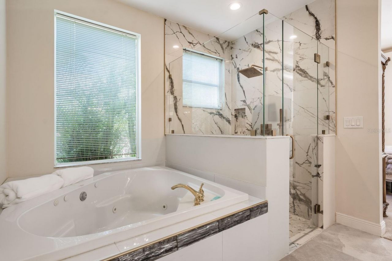 4561 Roanoak Way, Palm Harbor, FL 34685 Photo