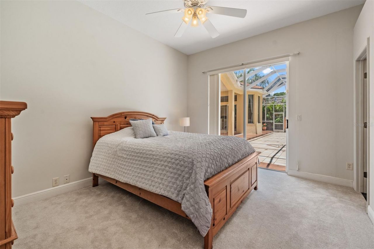 4561 Roanoak Way, Palm Harbor, FL 34685 Photo