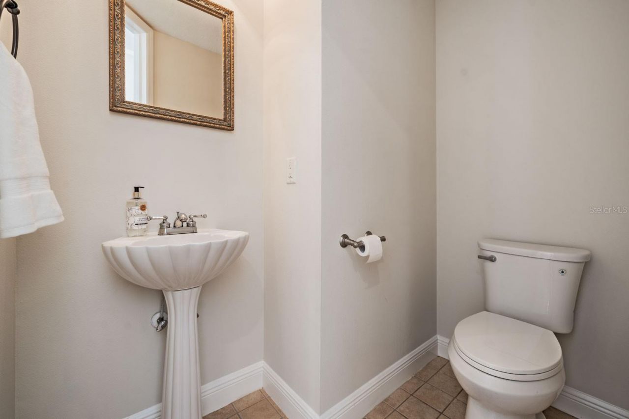 4561 Roanoak Way, Palm Harbor, FL 34685 Photo
