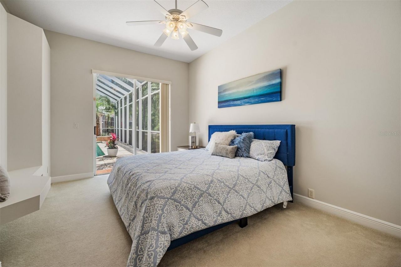 4561 Roanoak Way, Palm Harbor, FL 34685 Photo