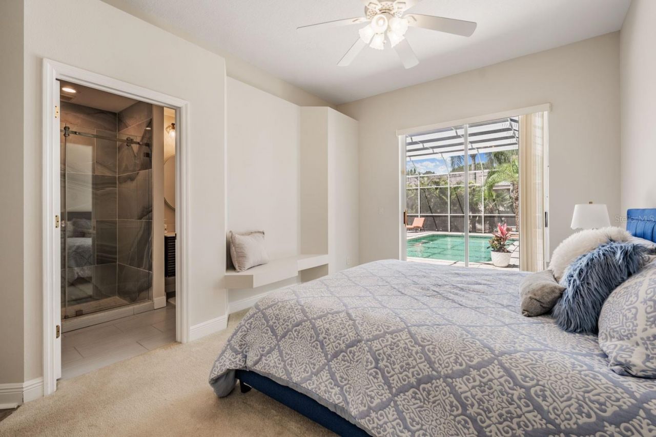 4561 Roanoak Way, Palm Harbor, FL 34685 Photo