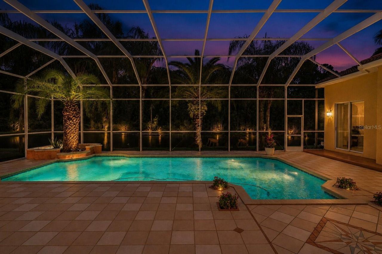 4561 Roanoak Way, Palm Harbor, FL 34685 Photo