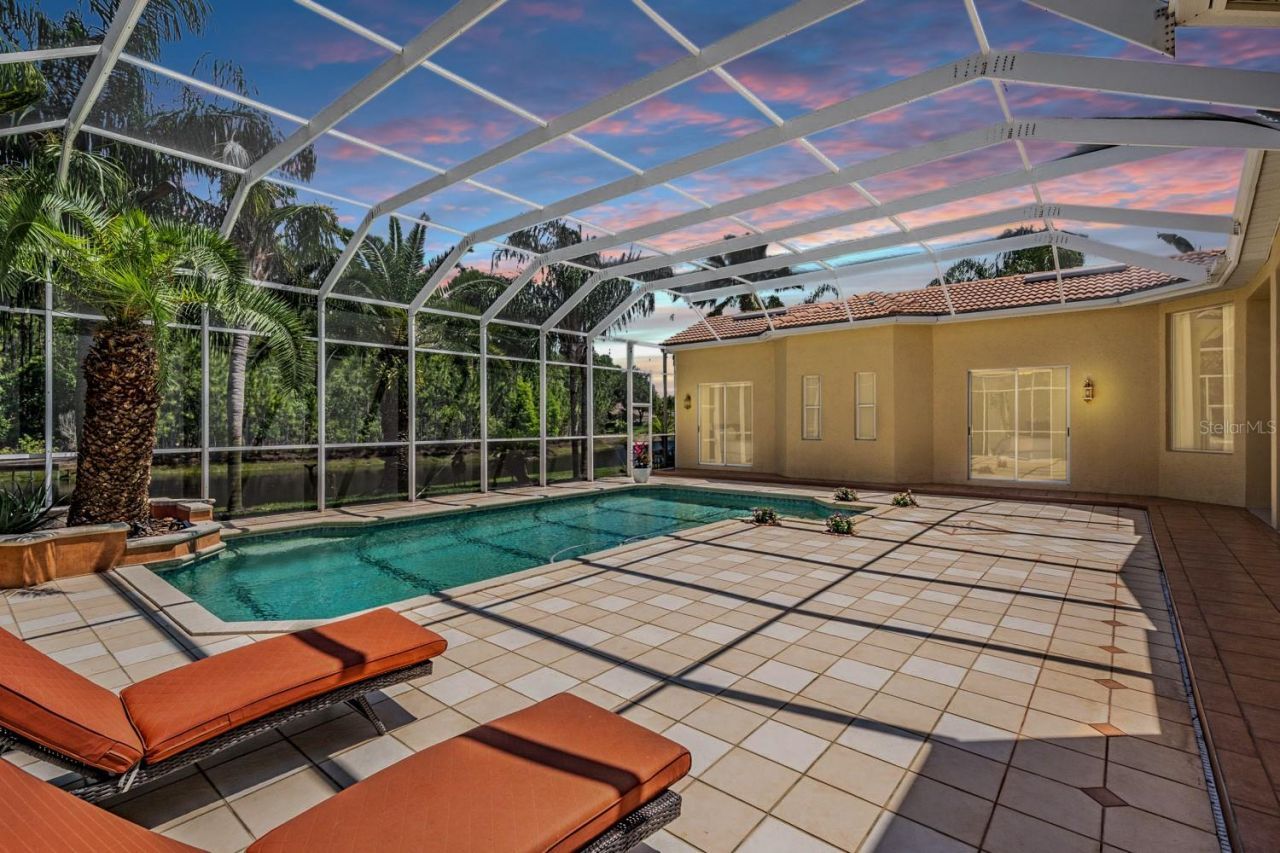 4561 Roanoak Way, Palm Harbor, FL 34685 Photo
