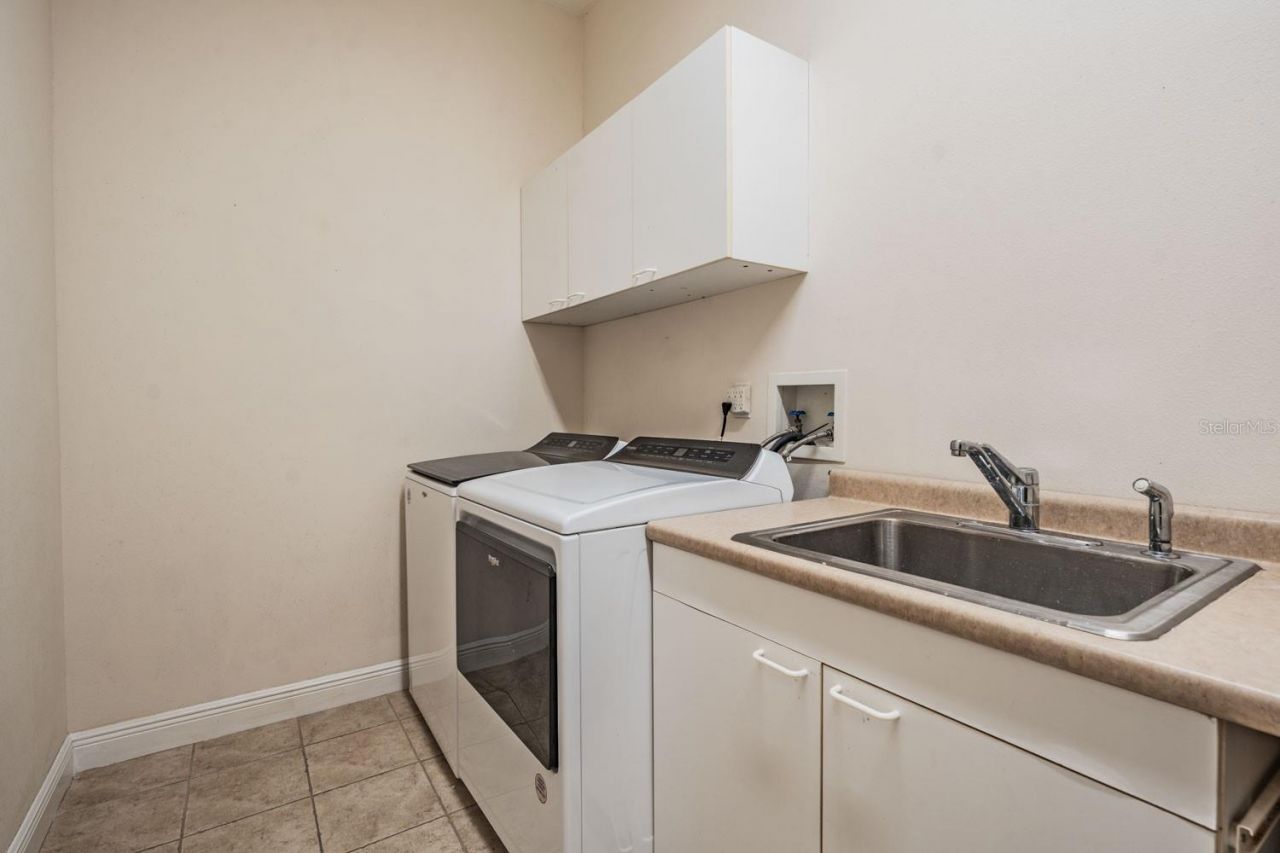 4561 Roanoak Way, Palm Harbor, FL 34685 Photo