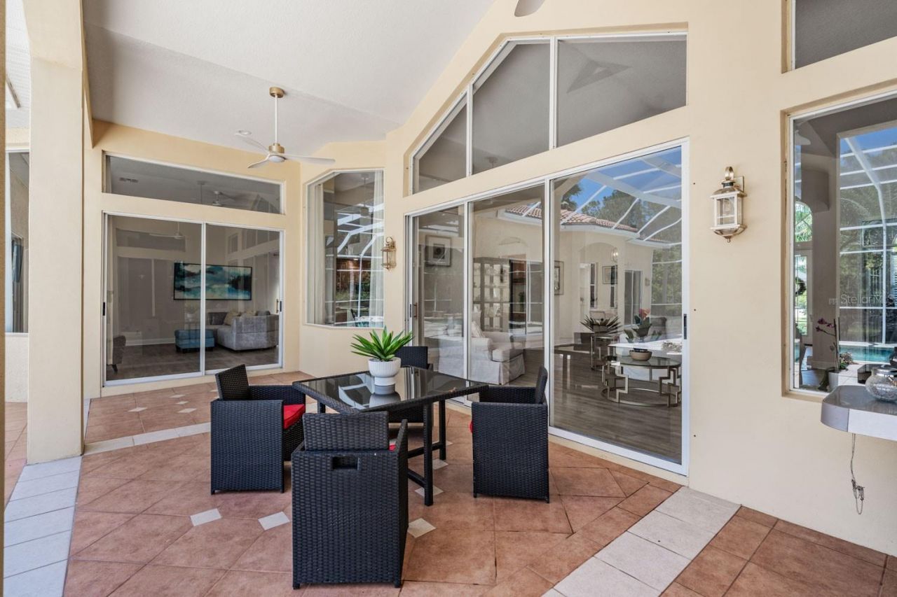 4561 Roanoak Way, Palm Harbor, FL 34685 Photo
