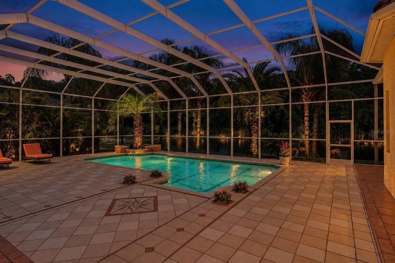 4561 Roanoak Way, Palm Harbor, FL 34685 Photo