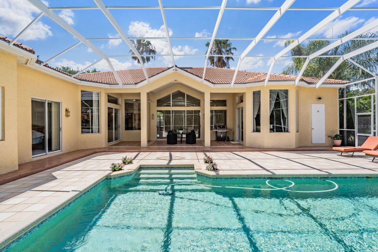 4561 Roanoak Way, Palm Harbor, FL 34685 Photo