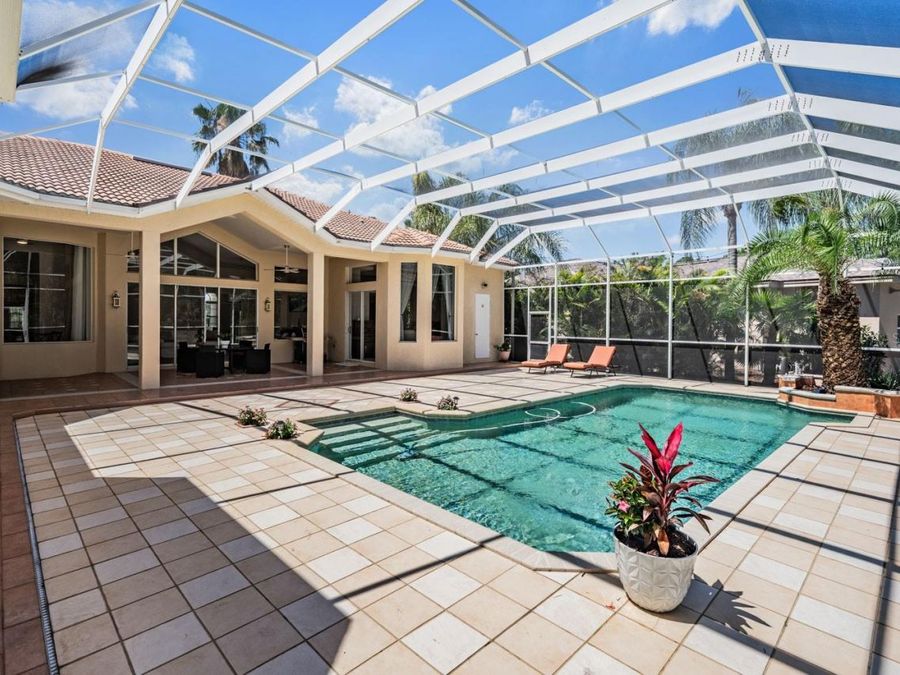 Property Image 49