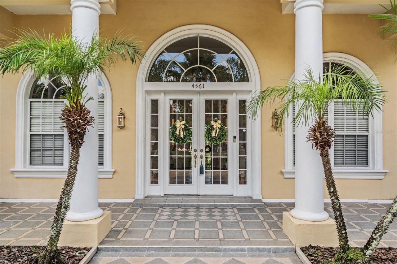 4561 Roanoak Way, Palm Harbor, FL 34685 Photo