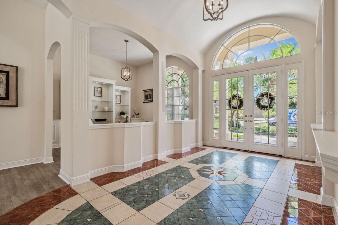 4561 Roanoak Way, Palm Harbor, FL 34685 Photo