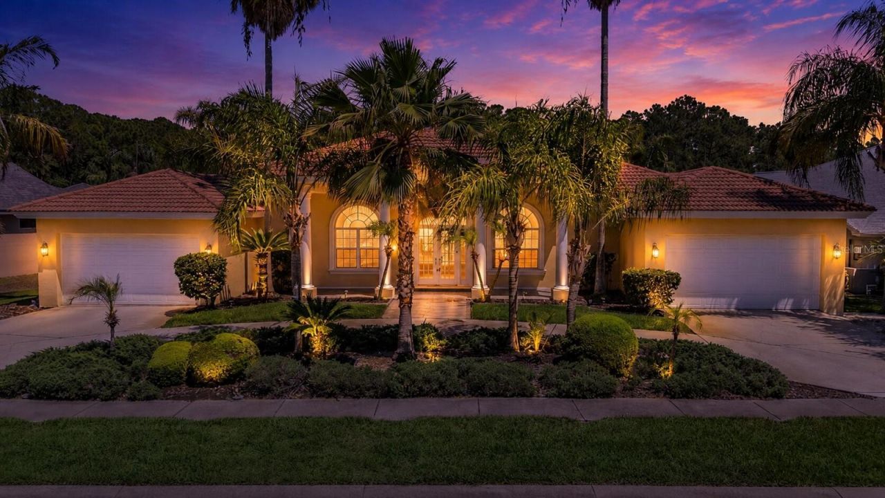 4561 Roanoak Way, Palm Harbor, FL 34685 Photo