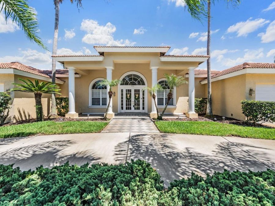 Property Image 57