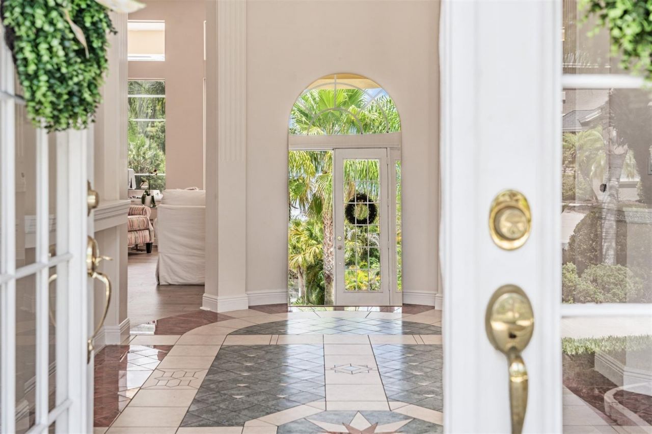 4561 Roanoak Way, Palm Harbor, FL 34685 Photo