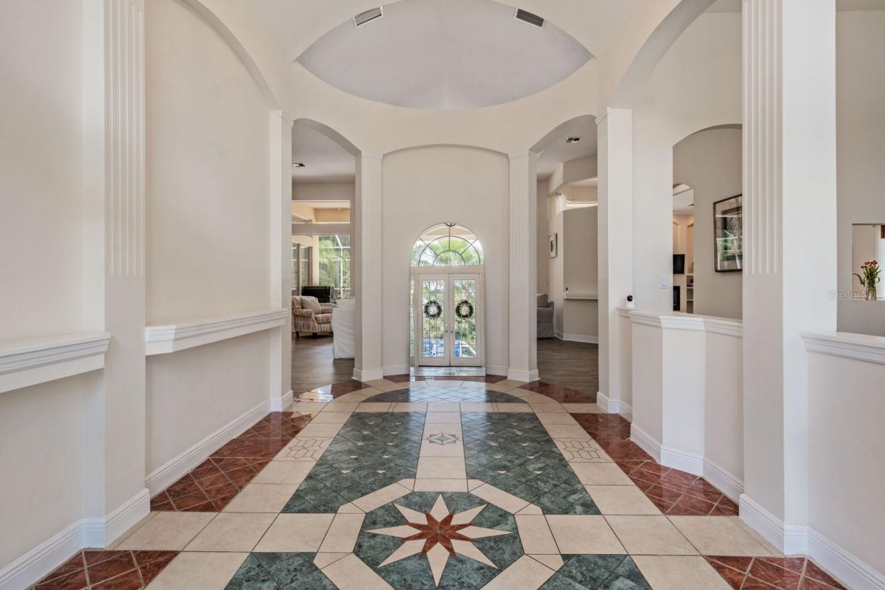 4561 Roanoak Way, Palm Harbor, FL 34685 Photo