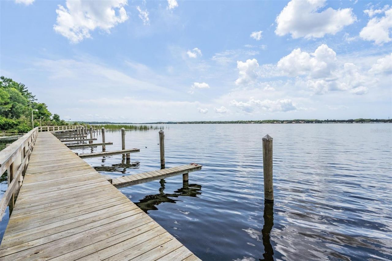 4561 Roanoak Way, Palm Harbor, FL 34685 Photo