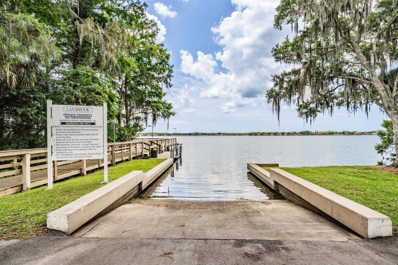 4561 Roanoak Way, Palm Harbor, FL 34685 Photo