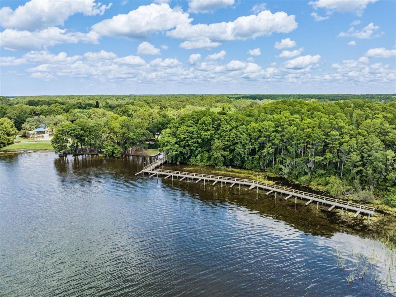 4561 Roanoak Way, Palm Harbor, FL 34685 Photo