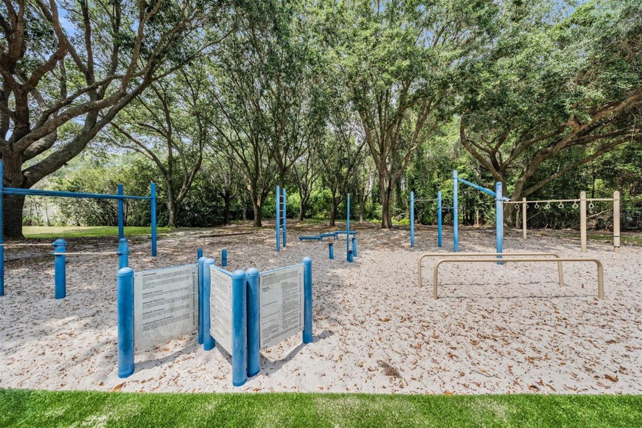 4561 Roanoak Way, Palm Harbor, FL 34685 Photo
