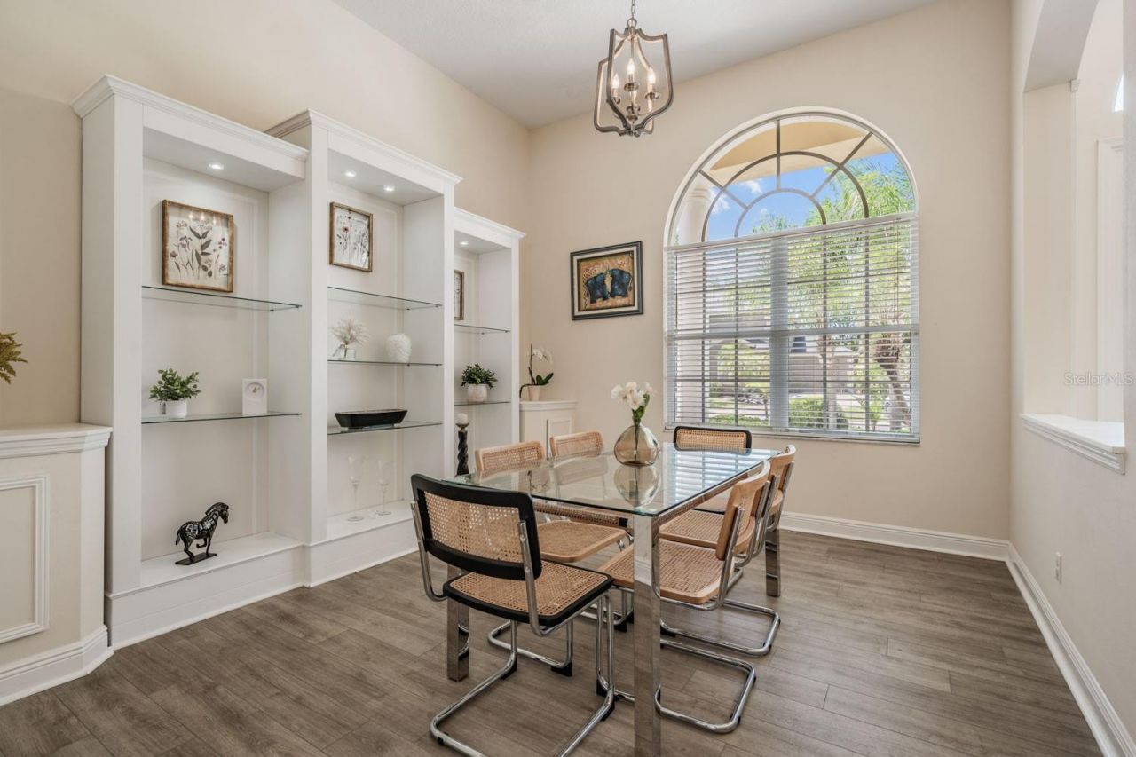 4561 Roanoak Way, Palm Harbor, FL 34685 Photo