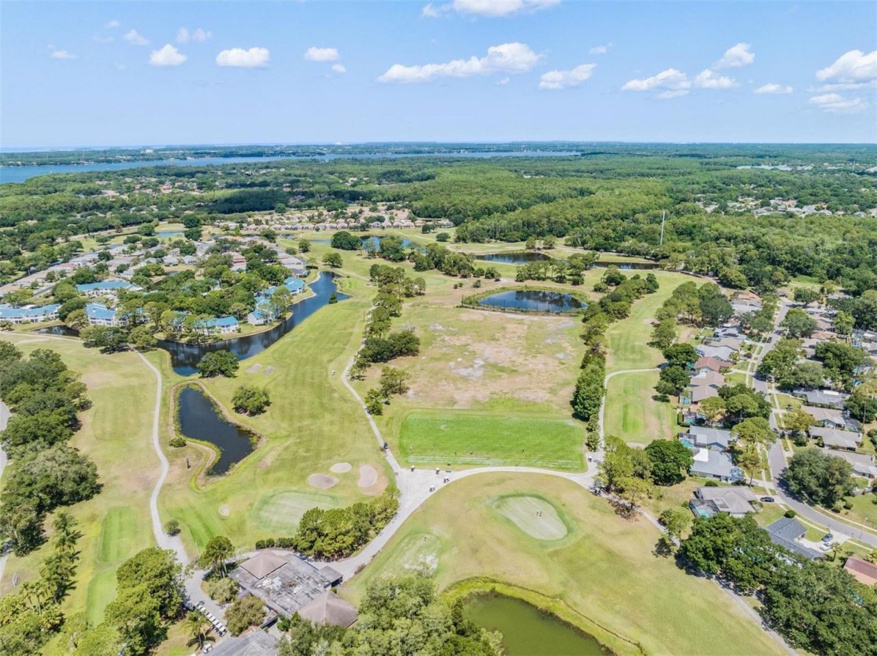 4561 Roanoak Way, Palm Harbor, FL 34685 Photo