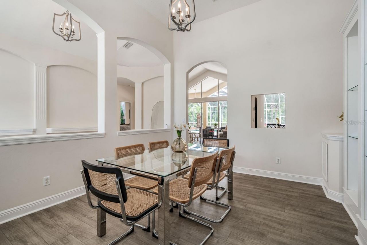 4561 Roanoak Way, Palm Harbor, FL 34685 Photo