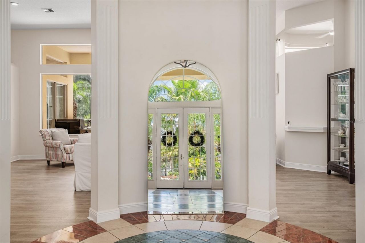 4561 Roanoak Way, Palm Harbor, FL 34685 Photo