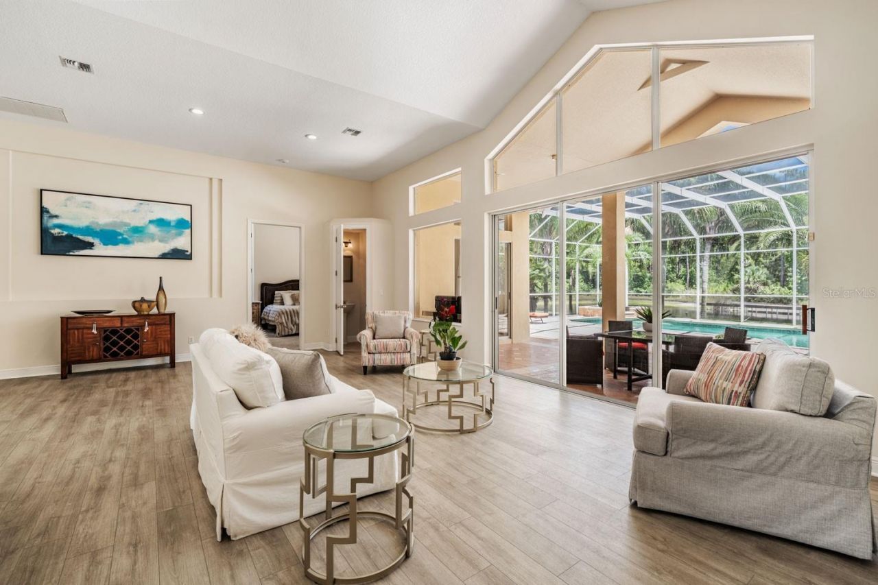 4561 Roanoak Way, Palm Harbor, FL 34685 Photo