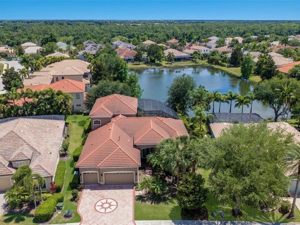 14806 BOWFIN TERRACE, LAKEWOOD RANCH, FL 34202