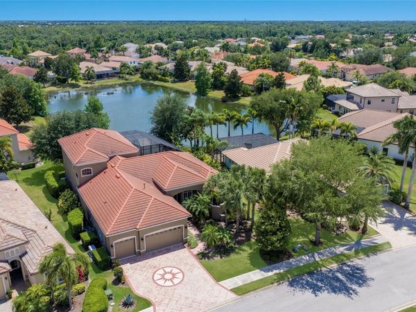 14806 BOWFIN TERRACE, LAKEWOOD RANCH, FL 34202