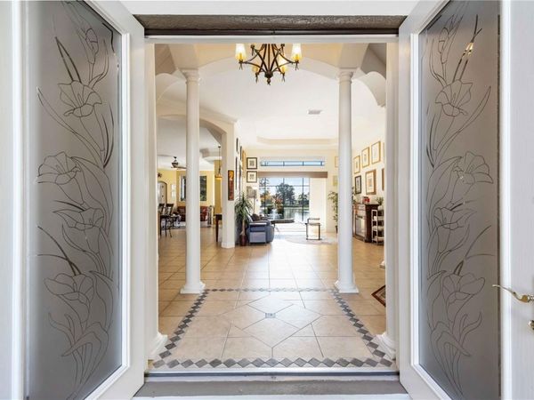 14806 BOWFIN TERRACE, LAKEWOOD RANCH, FL 34202