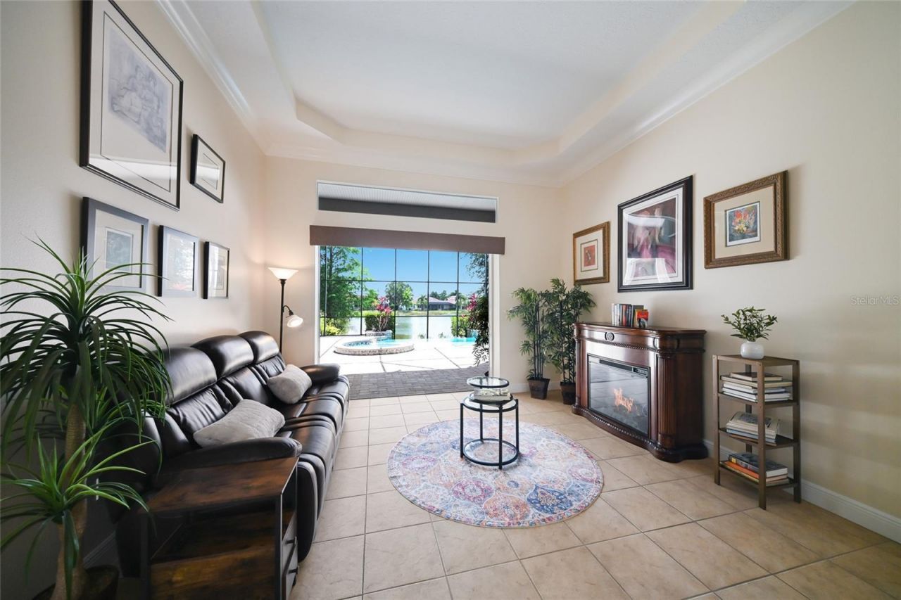 14806 Bowfin Terrace, Lakewood Ranch, FL 34202 Photo