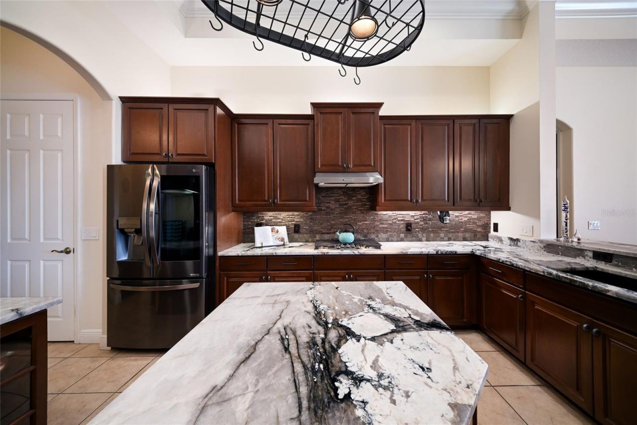 14806 Bowfin Terrace, Lakewood Ranch, FL 34202 Photo
