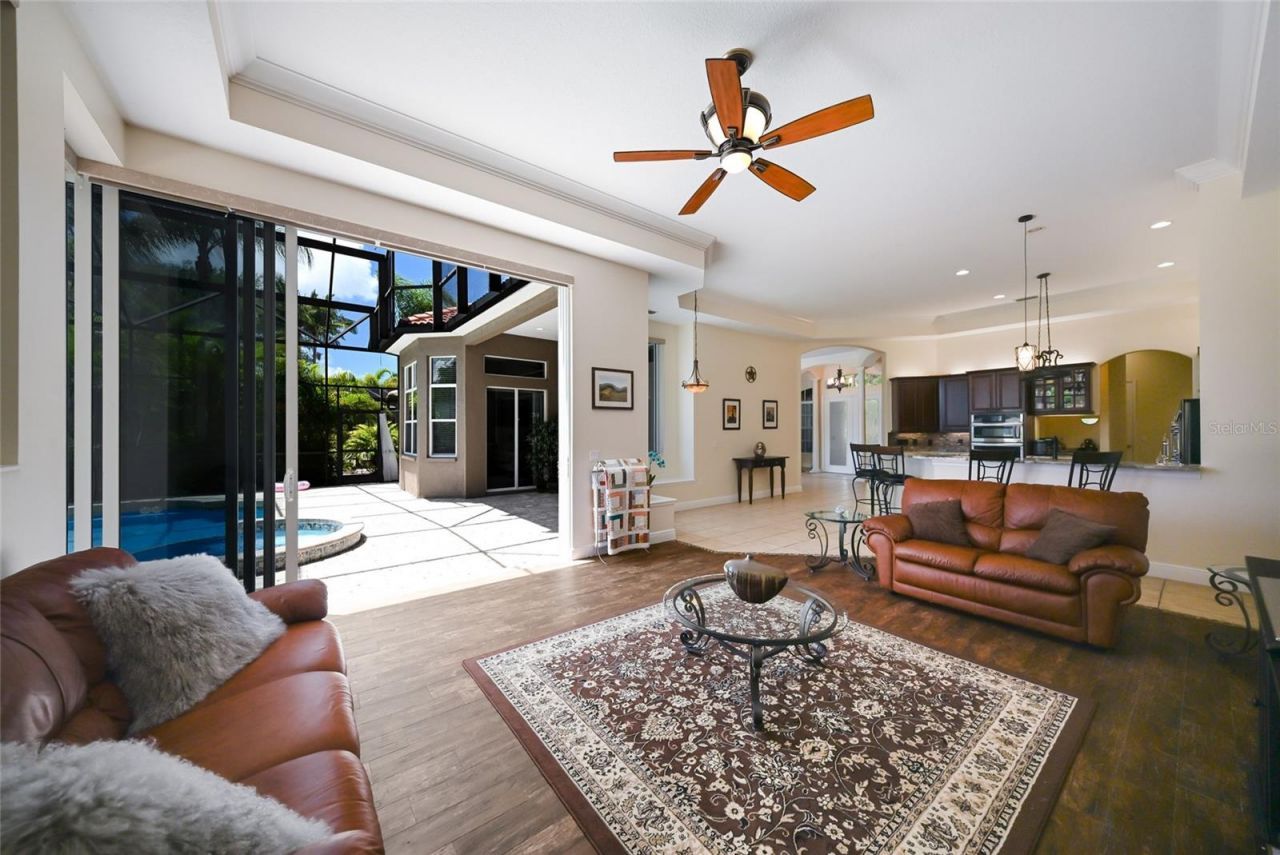 14806 Bowfin Terrace, Lakewood Ranch, FL 34202 Photo