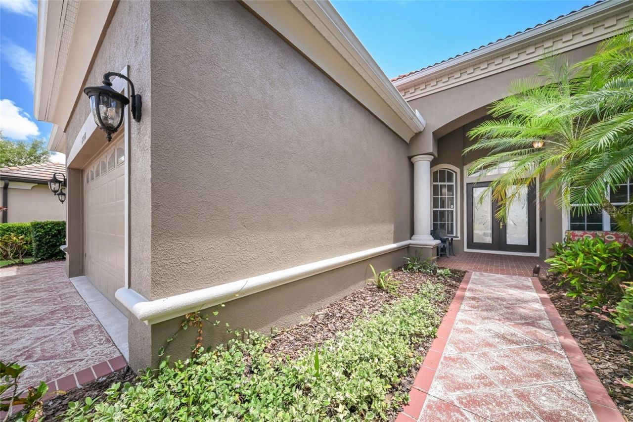 14806 Bowfin Terrace, Lakewood Ranch, FL 34202 Photo