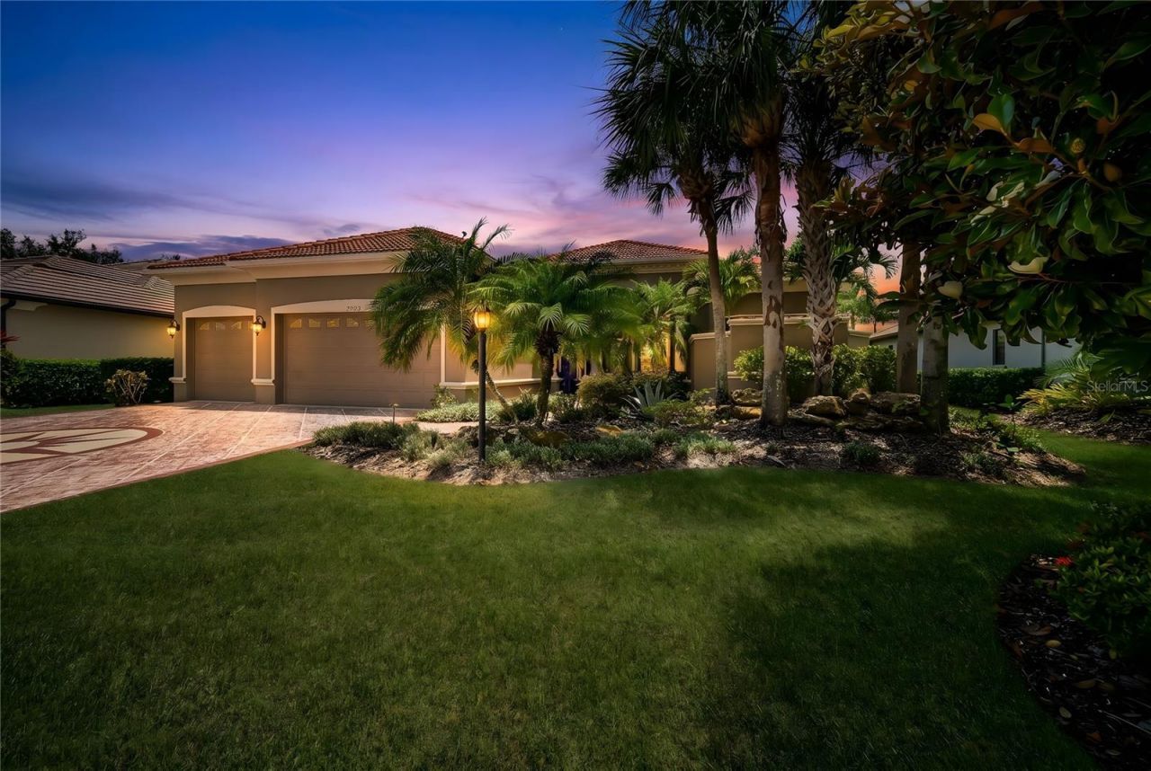 14806 Bowfin Terrace, Lakewood Ranch, FL 34202 Photo