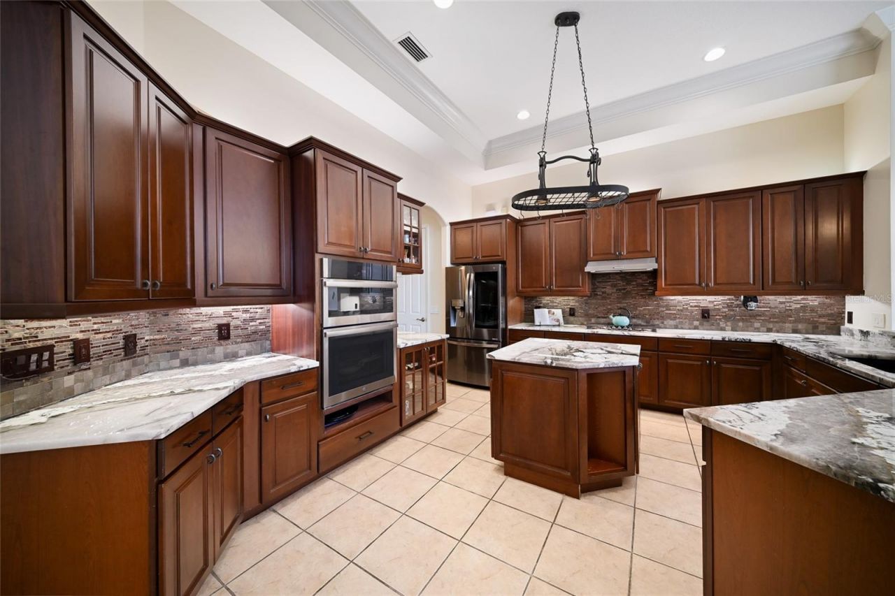 14806 Bowfin Terrace, Lakewood Ranch, FL 34202 Photo