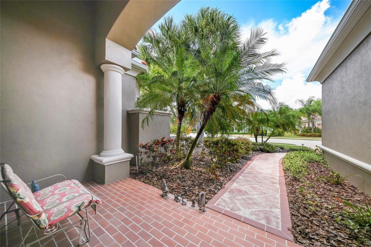 14806 Bowfin Terrace, Lakewood Ranch, FL 34202 Photo