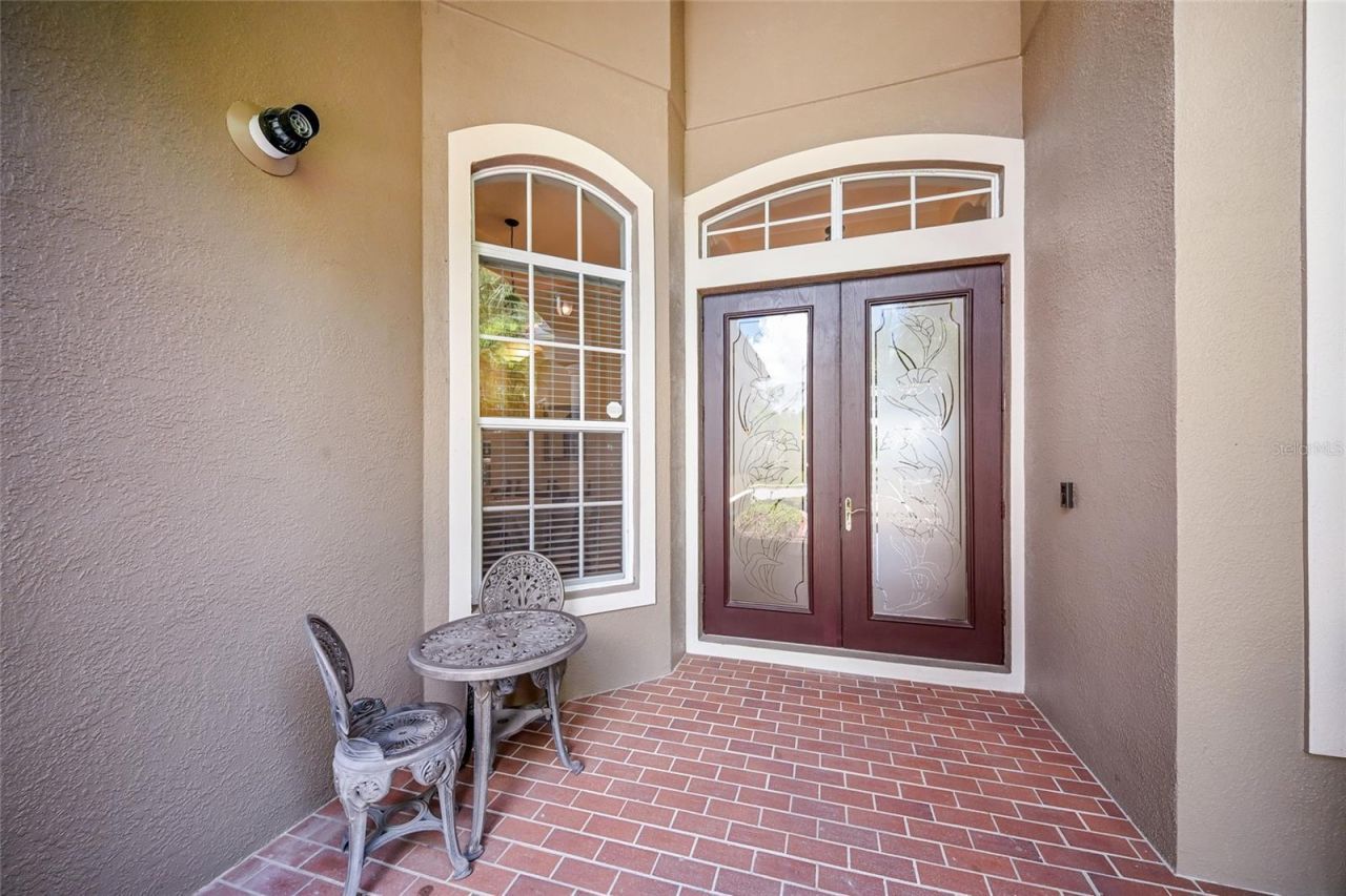 14806 Bowfin Terrace, Lakewood Ranch, FL 34202 Photo