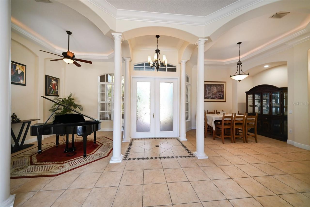 14806 Bowfin Terrace, Lakewood Ranch, FL 34202 Photo