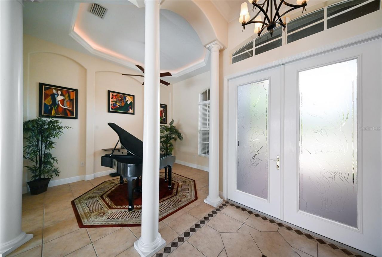 14806 Bowfin Terrace, Lakewood Ranch, FL 34202 Photo