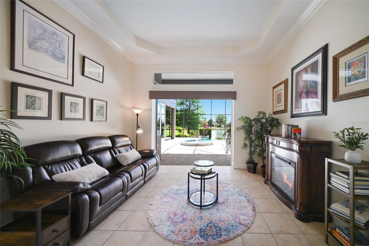14806 Bowfin Terrace, Lakewood Ranch, FL 34202 Photo
