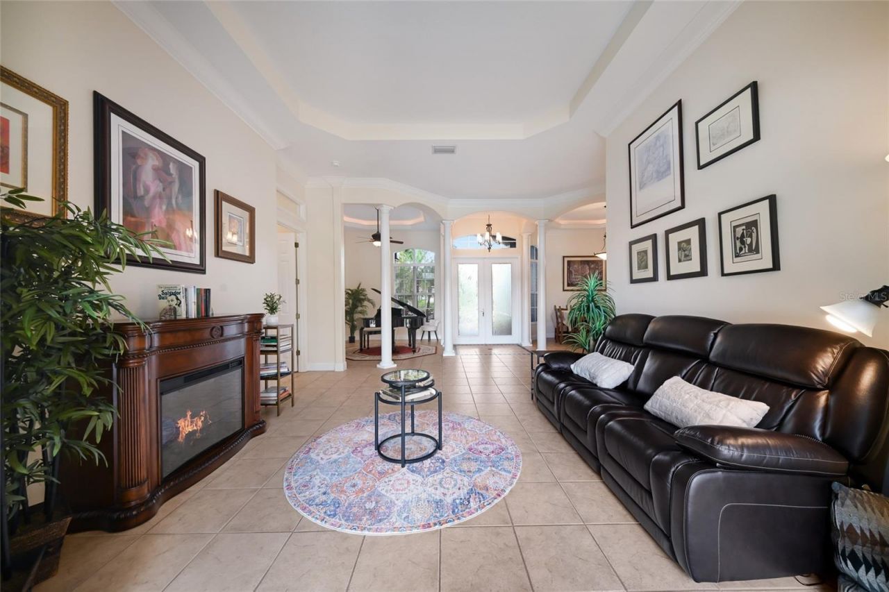 14806 Bowfin Terrace, Lakewood Ranch, FL 34202 Photo