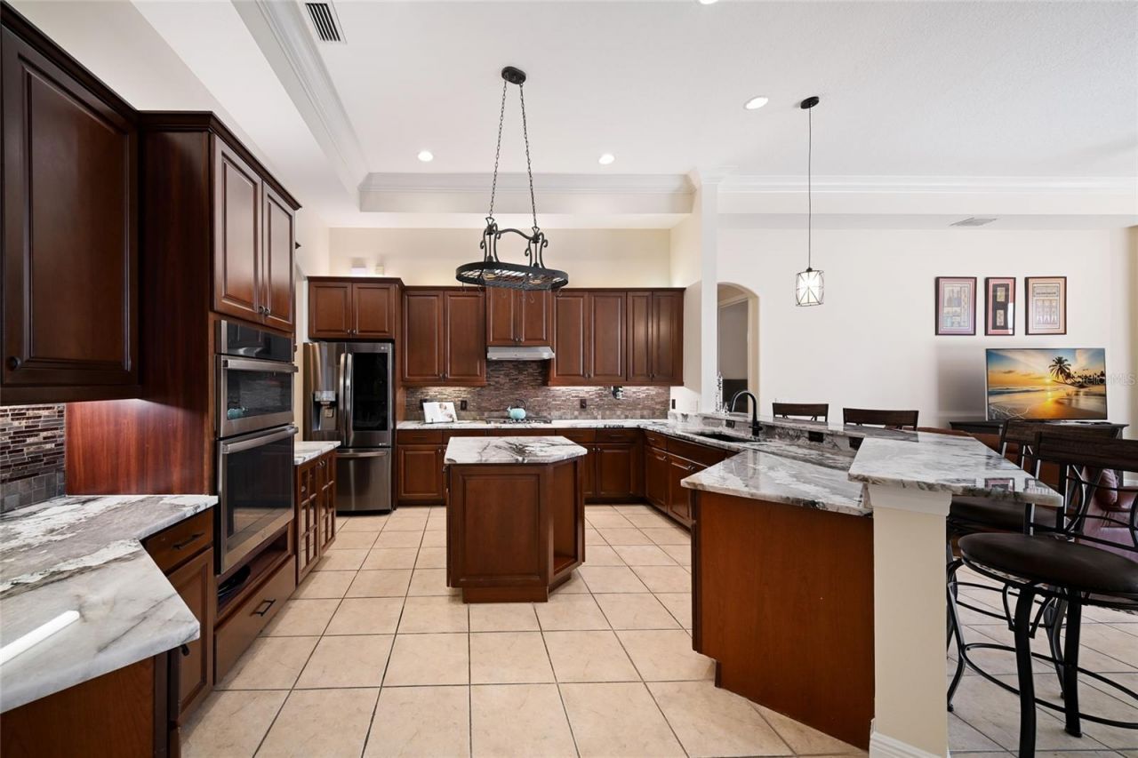 14806 Bowfin Terrace, Lakewood Ranch, FL 34202 Photo