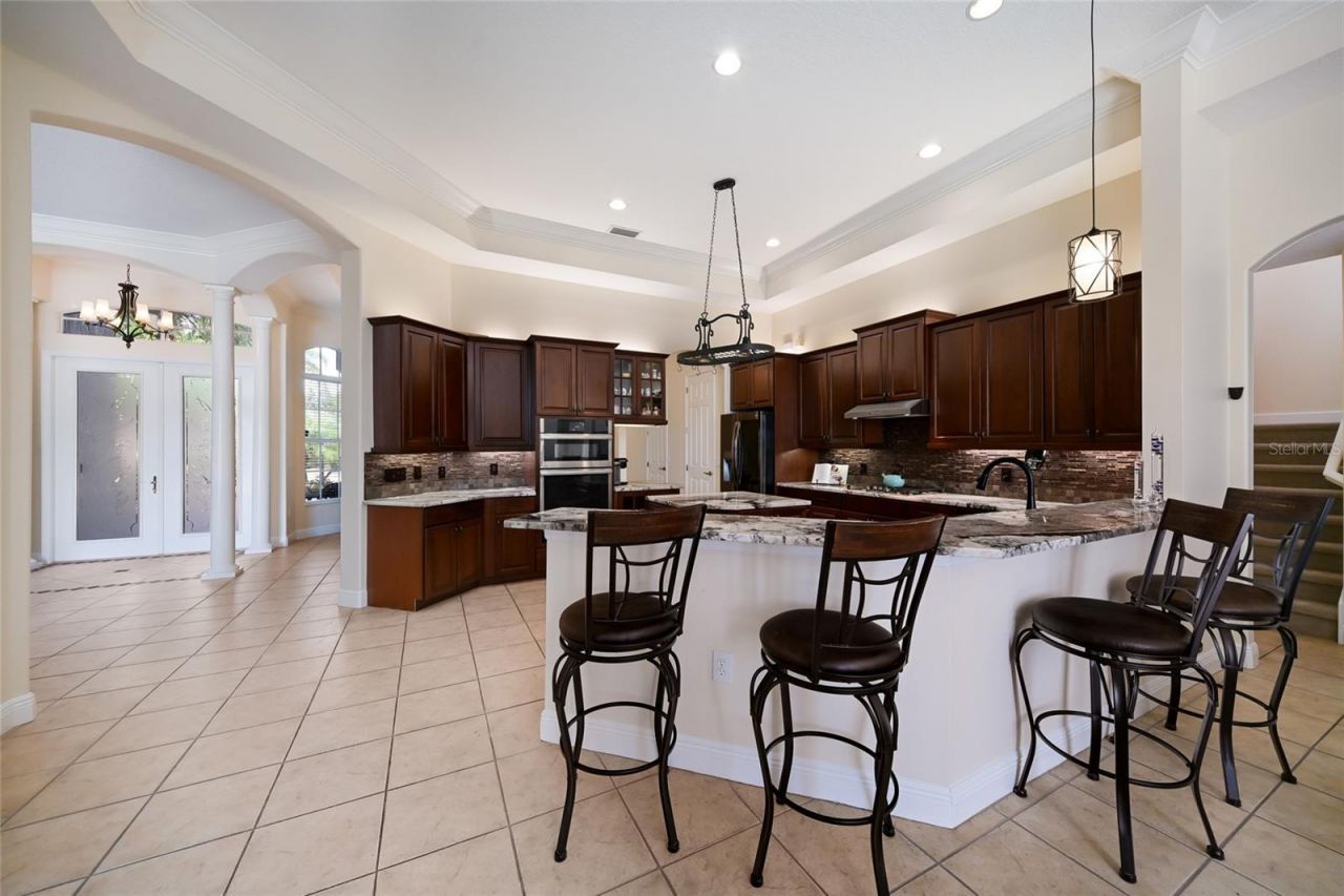 14806 Bowfin Terrace, Lakewood Ranch, FL 34202 Photo