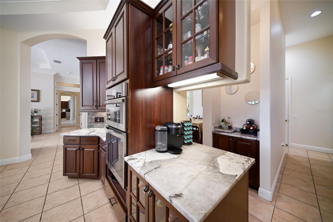 14806 Bowfin Terrace, Lakewood Ranch, FL 34202 Photo