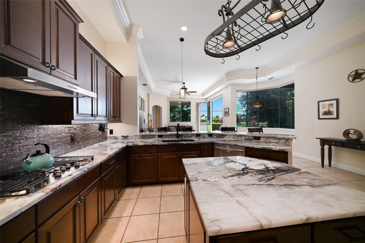 14806 Bowfin Terrace, Lakewood Ranch, FL 34202 Photo