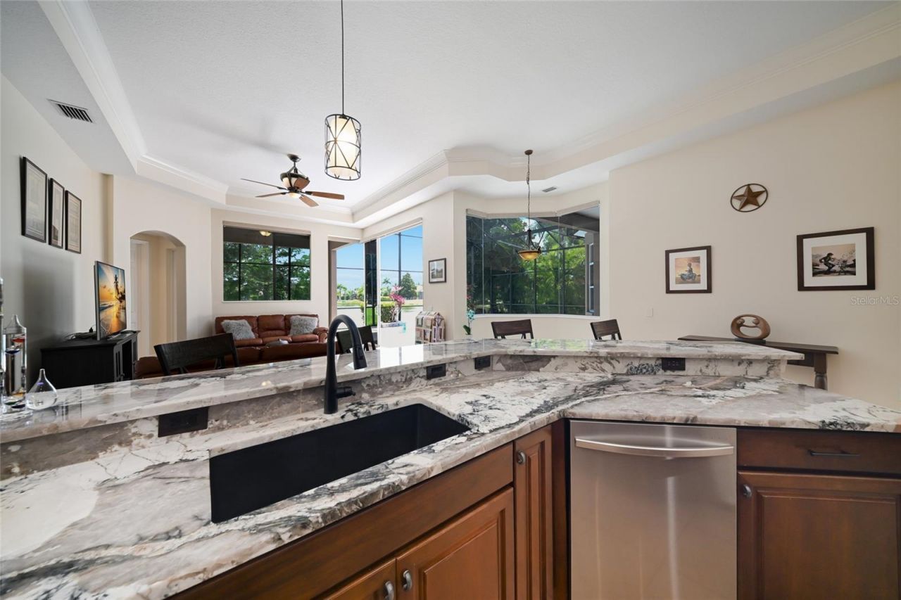 14806 Bowfin Terrace, Lakewood Ranch, FL 34202 Photo