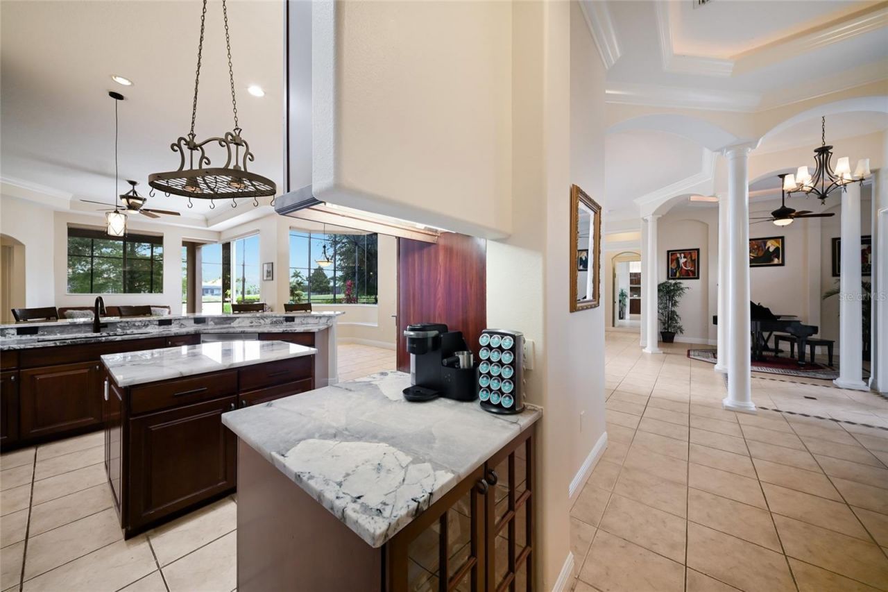 14806 Bowfin Terrace, Lakewood Ranch, FL 34202 Photo
